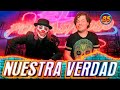 ¡REGRESAMOS! PARA DECIR... ¿ADIÓS?/  EL PODCASTROSO 85 |