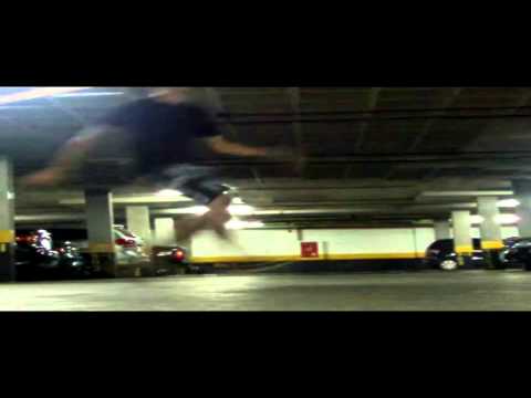 ArtuurFee ft Geesousa  The Dunkers  #FreeStepPi