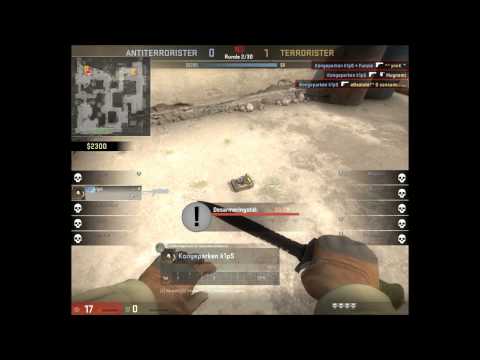 Kongeparken på Fulltid