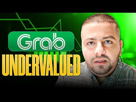 Grab Stock Analysis: Buy or Sell?