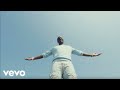 Akon Akon S Beautiful Day 1 HOUR