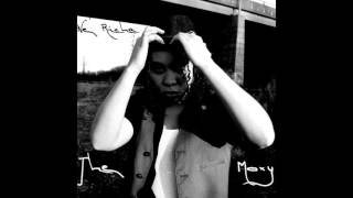 Ne&#39; Richa - Flights (What We Do) (prod. by The LiteShado)