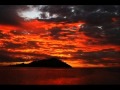 Piero Umiliani - Desert Island