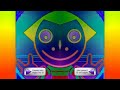 PBS Kids Dot Logo Effects Sponsored By Preview 2 Effects In Vie Voice