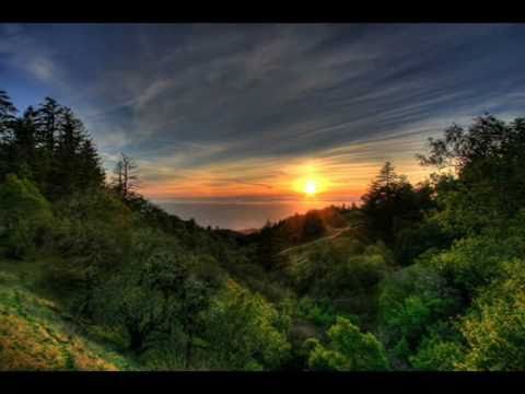 Lemon & Einar K -  Hope (Original Mix)