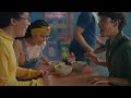 Ladaku Merica Bubuk Masakan Tambah Lezat Ver 2 TVC Edisi 2022 2023 Iklan Indonesia 30 Sec