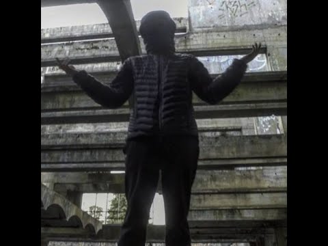 Shadoh  - No Hoax (Prod. Bruskii ky) [Official Audio] #SSV2 #2021