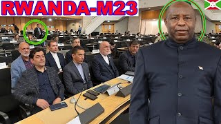 Download lagu VIDEO🚨IMBERE Y'ABAZUNGU SEBARUNDI ABAZE URWANDA NTAKINYA ASABA ABAZUNGU INGABO ZIZA KUMUPAKA W'URDA! mp3