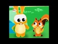 BabyTV BabyHood The Missing Banana English