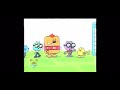 Wubbzy Cilp 5