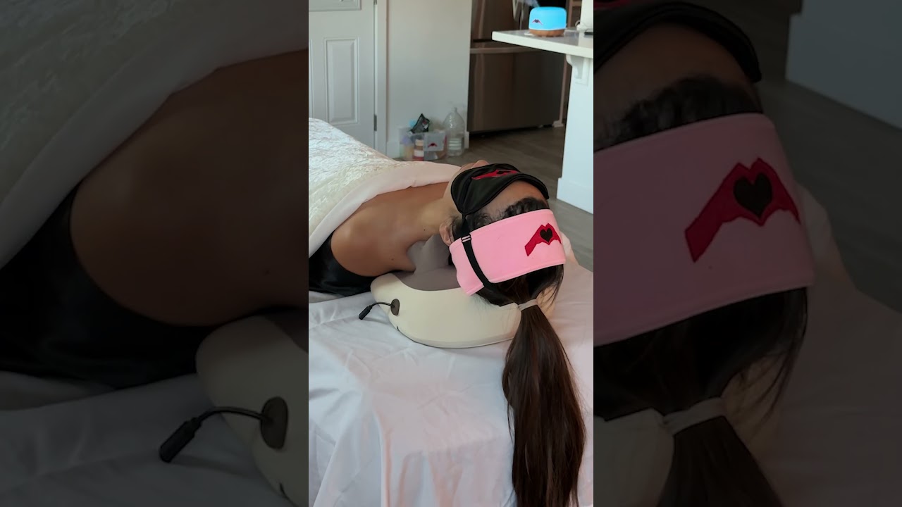 Promotional video thumbnail 1 for Suite Spa Los Angeles