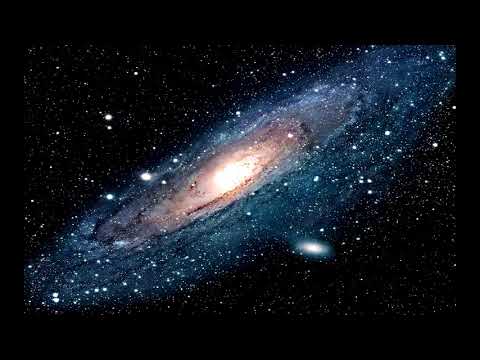 Orkidea | Unity | Original Mix | 1999 | Best Audio Quality