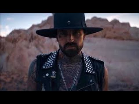 Yelawolf - Tennessee Love (DJ$ko REMIX) ft. $co Bidnez #remix #yelawolf #viralmusic #scobidnez 