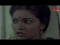 అర్ధ రూపాయి పందెం కోసం.! Actor Rajendra Prasad Best Hilarious Comedy Scene | Navvula Tv - Video