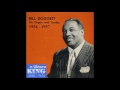 Bill Doggett - King 45 RPM Records - 1954 - 1956