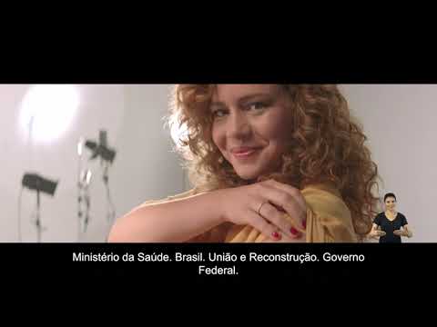 Manifesto Nacional pela Vacinação (2023)