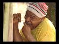 Victor Osuagwu _Village Mischievous Man Who Will Do Anything Because Of A Woman - Nigerian Comedy !