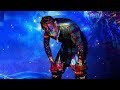 Travis Scott Overdue