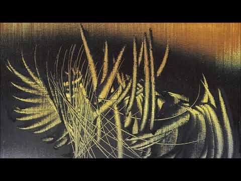 Vasile Spătărelu (1938-2005): Sinfonietta (1964)