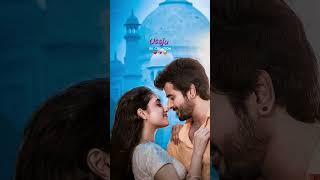 Download lagu Ik Te Pyar |Master Saleem |Punjabi Song WhatsApp status |Hearts Touching WhatsApp Status #shorts mp3