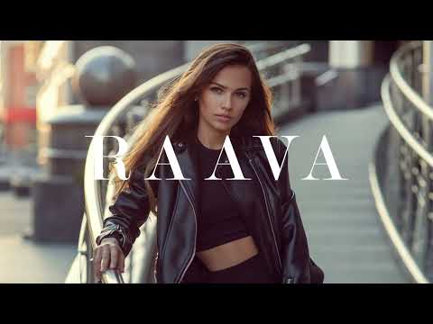 RAAVA MUSIC - Ethnic & Deep House Mix 2023 [Vol.59]