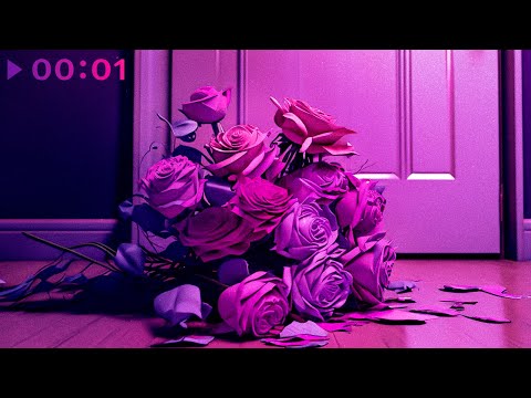 ARITMIYA x DJ SLAVA FEDYAEV - Цветы под дверью | Official Audio | 2023