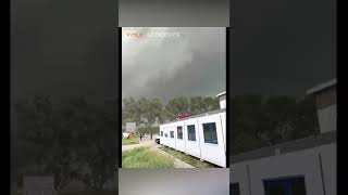 #shorts #crazy #adventure #accident #126 #careful #dangerous #idiot #fail #fails #viral #fyp #car