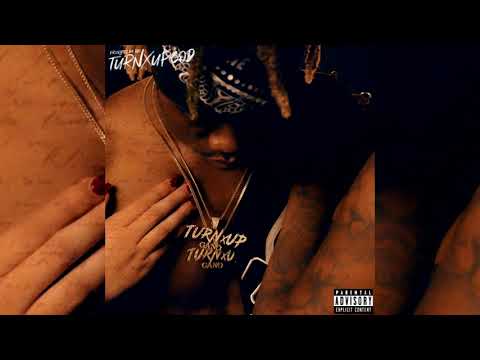 Priceless Da ROC x Guapdad 4000 - Bay Area Billionaires