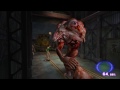 BIOHAZARD OUTBREAK 零下 NETWORK PLAY NO WEAPON