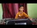 Aa He Gaye To Baitho Pyare Ram Katha Sun Kar Jana By Devansh