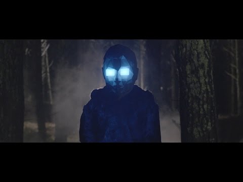 Silicon - God Emoji (Official Video)