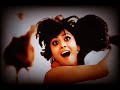 Excuse Me Mr Kanthasaamy WhatsApp Status Soulfulbeatzz Kanthasaamy Vikram Sreya