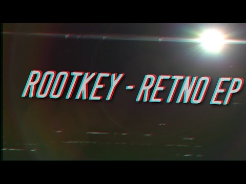 Rootkey - Retno Ep (Lyrics Video)