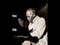 Honky Tonk Boogie - Sunnyland Slim 1973