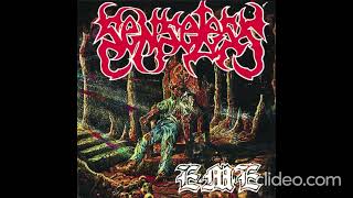 Download lagu Senseless – E.M.E 1994 [Full Album] mp3