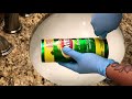 Requested ASMR Lemon Comet Lemon Pinalen