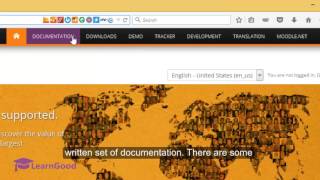 Moodle 3.0 Tutorial for Beginners - Got Moodle