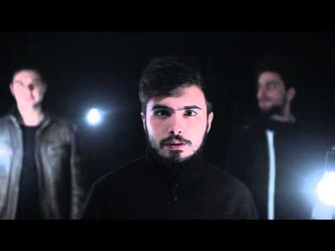 Pluto's Doubts - Bye Bye Ulay (NEW MUSIC VIDEO)