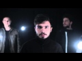 Pluto S Doubts Bye Bye Ulay NEW MUSIC VIDEO
