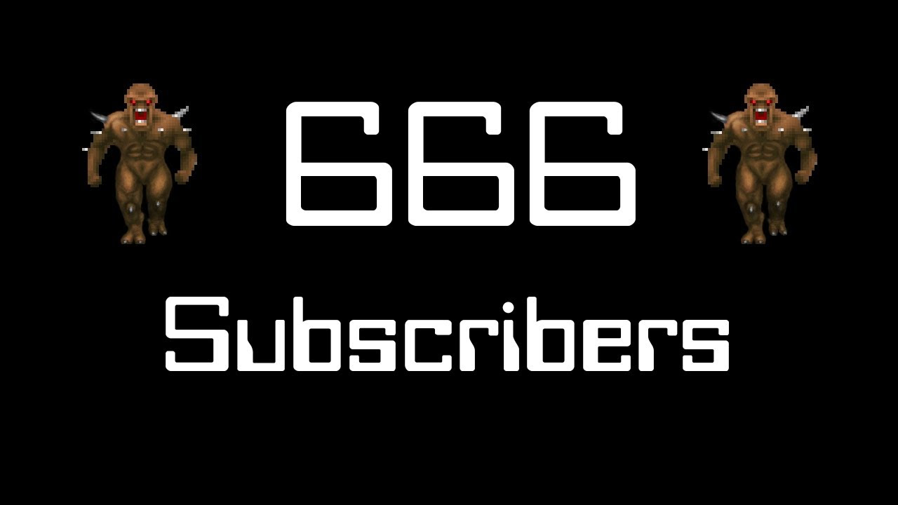 Subscribe Today! (Version 2.0)