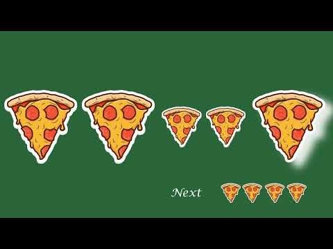 Rhythm Play Along 'Tarantella Napoletana'- Musicograma