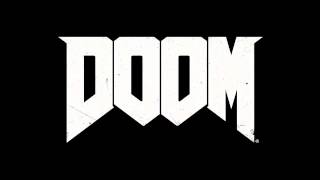 DOOM 4  - Teaser Trailer (FULL TRAILER @ E3) HD