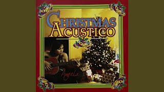 Give Love on Christmas Day (Acoustic Version)