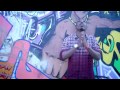   צ'יינה - כי אני אוהב אותך (PROD BY RUFF )     