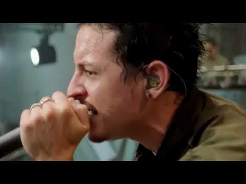 Video thumbnail for The City Is Mine