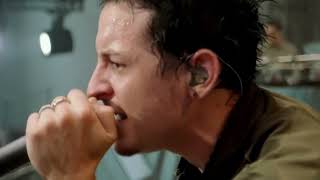 Download lagu Linkin Park - A Place for My Head (Live In Texas) mp3 Download lagu Linkin Park - A Place for My Head (Live In Texas) mp3