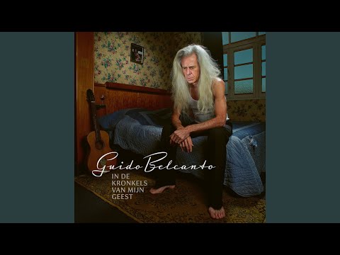 Voor Een Man Is Het Geluk Van Korte Duur