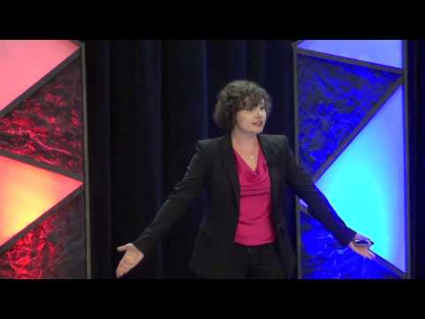 Anya Marinovich APCA Showcase 11 16 12