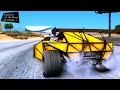 GTA V BF Ramp Buggy v2 para GTA San Andreas vídeo 1
