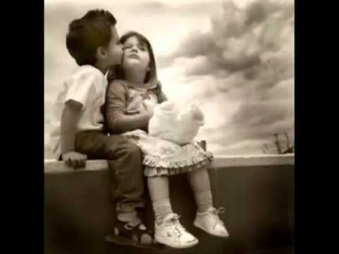 Canção de Amor - DKV
